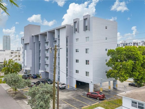 3626 NE 168th St , Unit 202, North Miami Beach, FL 33160