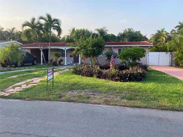 2349 NE 9, Pompano Beach, FL 33062