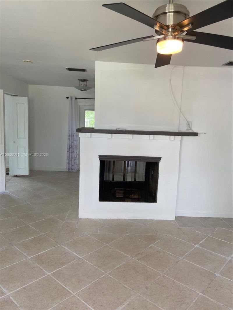 2349 NE 9, Pompano Beach, FL 33062 Photo