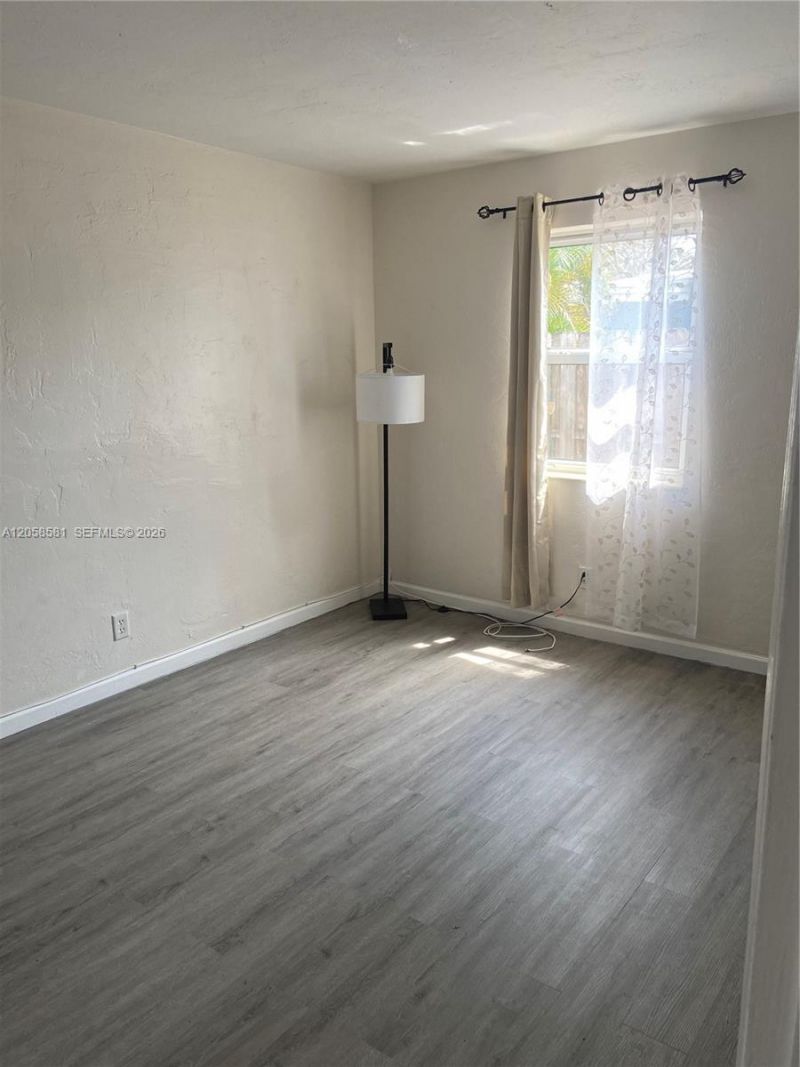 2349 NE 9, Pompano Beach, FL 33062 Photo