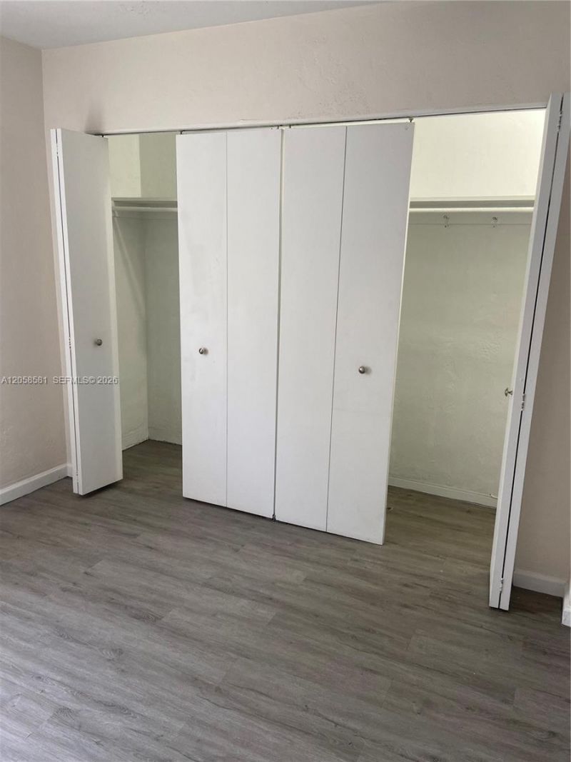 2349 NE 9, Pompano Beach, FL 33062 Photo