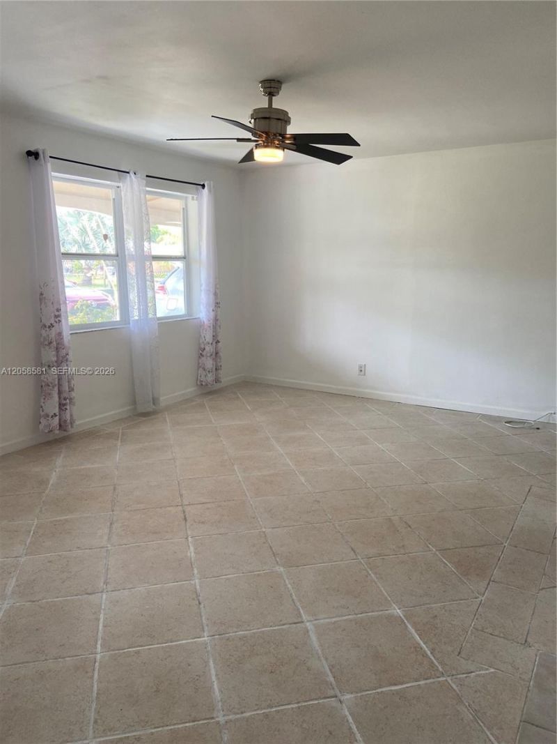 2349 NE 9, Pompano Beach, FL 33062 Photo