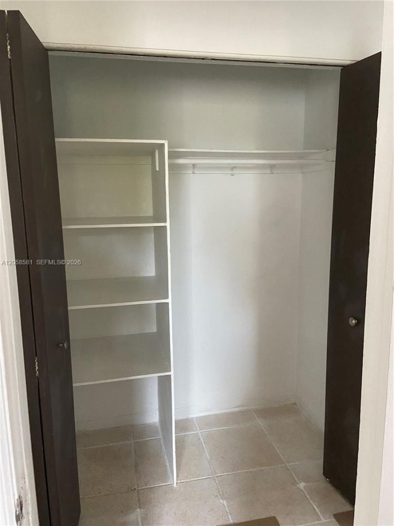 2349 NE 9, Pompano Beach, FL 33062 Photo