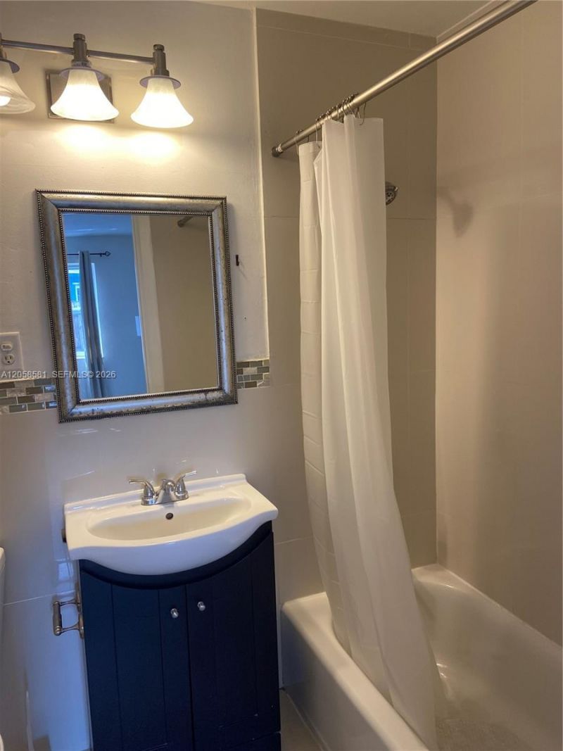 2349 NE 9, Pompano Beach, FL 33062 Photo
