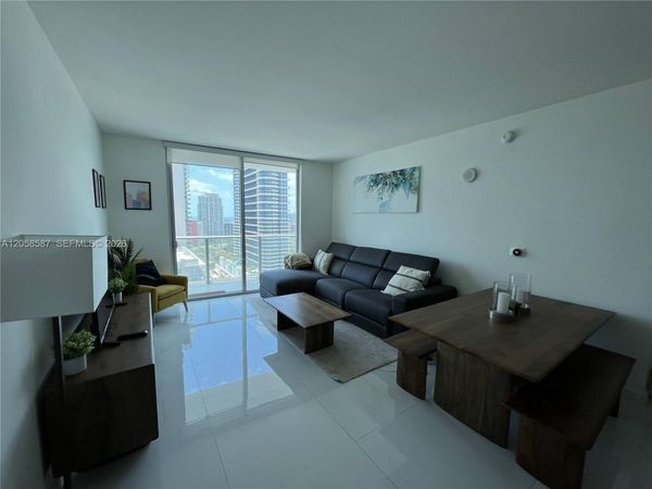 1100 S Miami Ave , Unit 2904, Miami, FL 33130