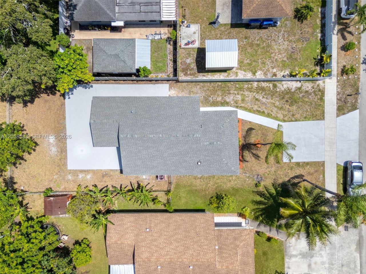 19131 NW 33rd Ct, Miami Gardens, FL 33056 Photo