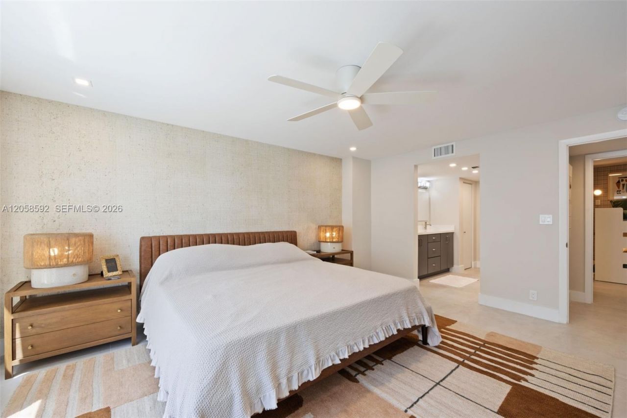 3500 Galt Ocean Dr, Unit 803, Fort Lauderdale, FL 33308 Photo
