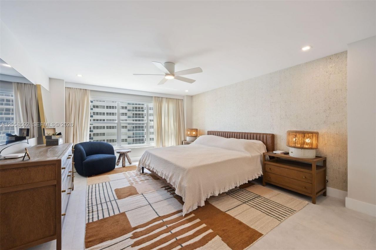 3500 Galt Ocean Dr, Unit 803, Fort Lauderdale, FL 33308 Photo