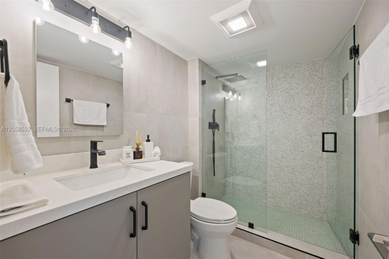 3500 Galt Ocean Dr, Unit 803, Fort Lauderdale, FL 33308 Photo