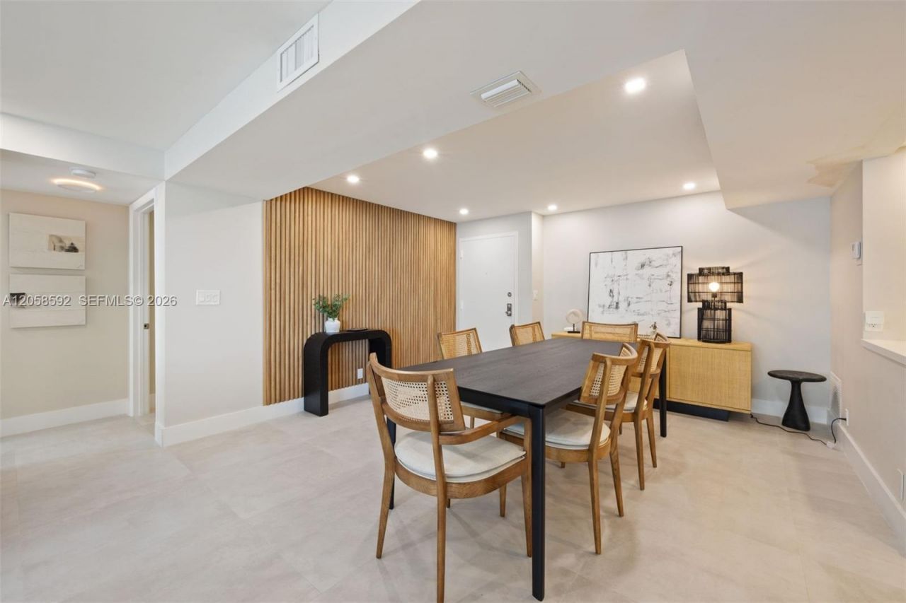3500 Galt Ocean Dr, Unit 803, Fort Lauderdale, FL 33308 Photo