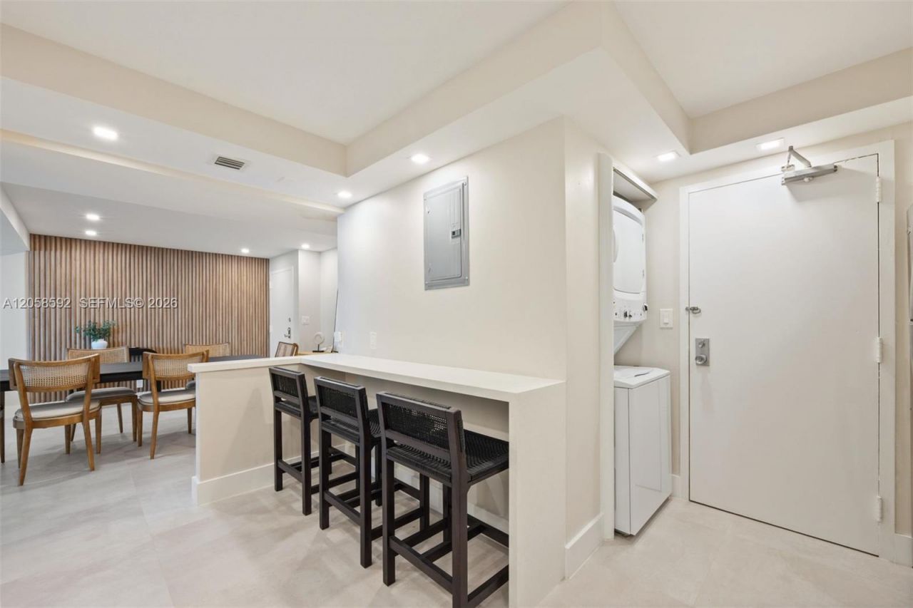 3500 Galt Ocean Dr, Unit 803, Fort Lauderdale, FL 33308 Photo