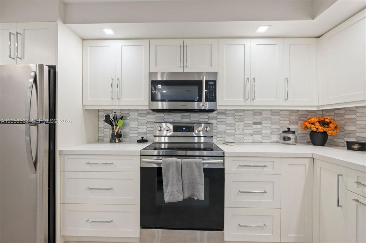 3500 Galt Ocean Dr, Unit 803, Fort Lauderdale, FL 33308 Photo
