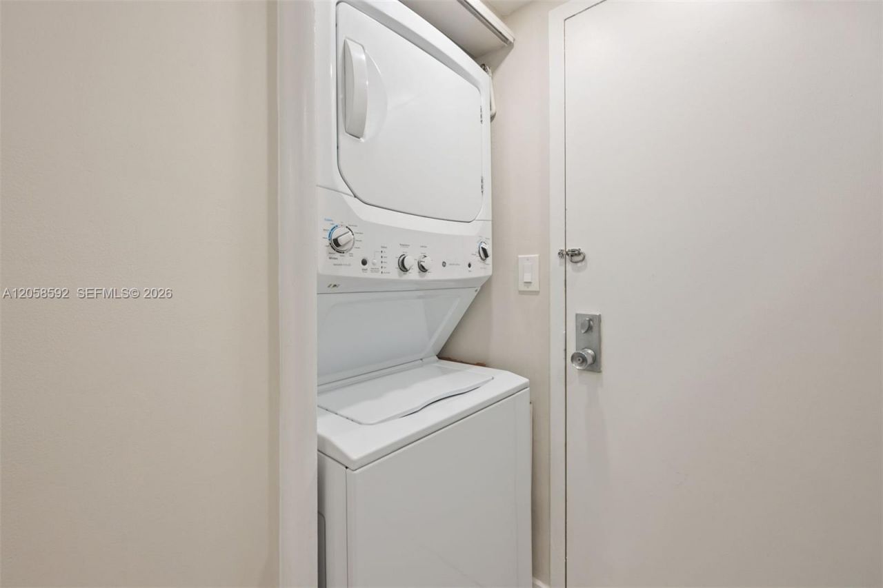 3500 Galt Ocean Dr, Unit 803, Fort Lauderdale, FL 33308 Photo