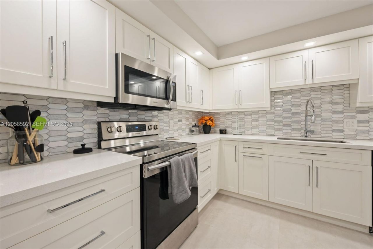 3500 Galt Ocean Dr, Unit 803, Fort Lauderdale, FL 33308 Photo