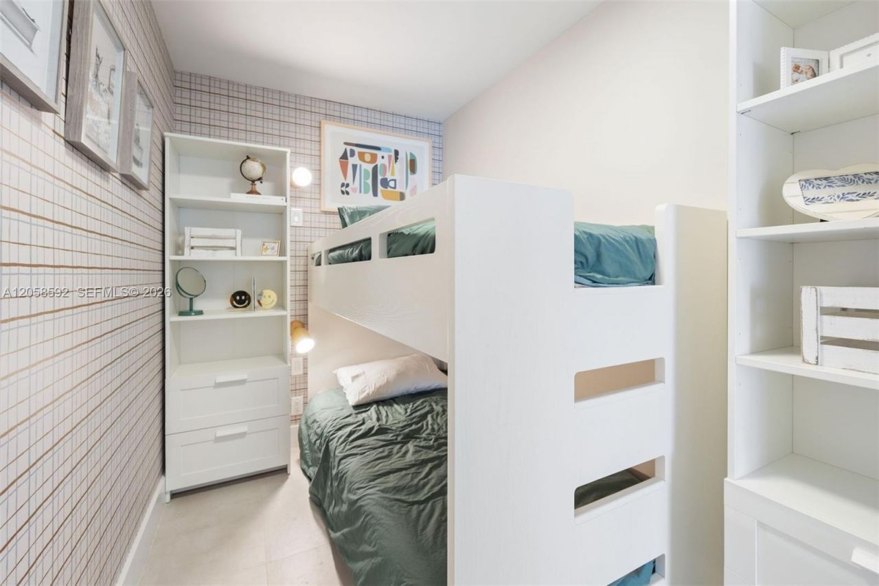 3500 Galt Ocean Dr, Unit 803, Fort Lauderdale, FL 33308 Photo