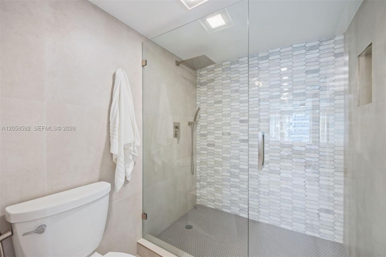 3500 Galt Ocean Dr, Unit 803, Fort Lauderdale, FL 33308 Photo