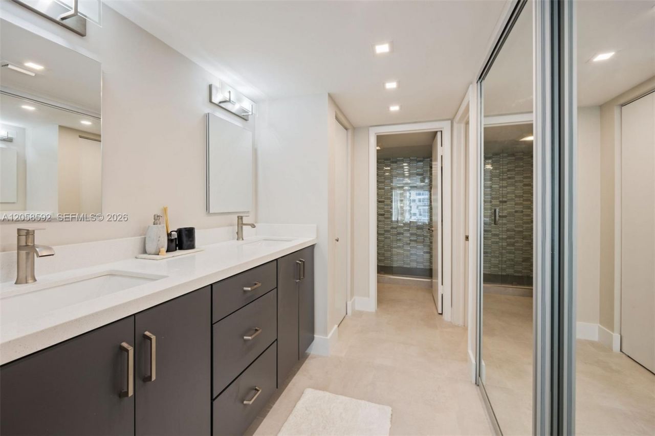 3500 Galt Ocean Dr, Unit 803, Fort Lauderdale, FL 33308 Photo