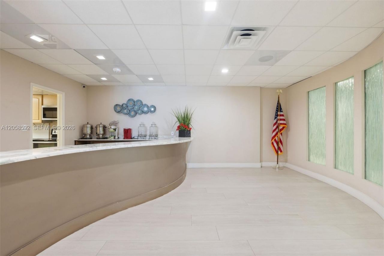 3500 Galt Ocean Dr, Unit 803, Fort Lauderdale, FL 33308 Photo