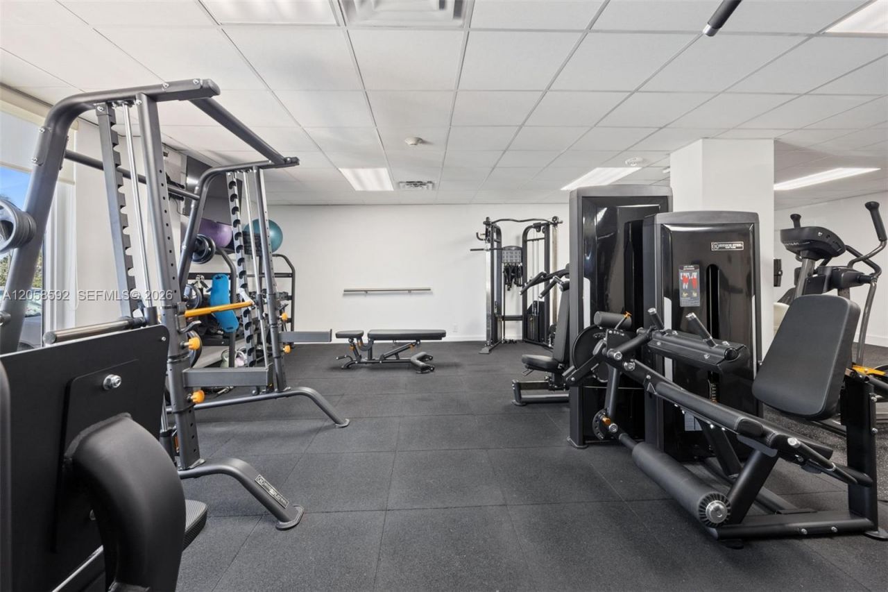 3500 Galt Ocean Dr, Unit 803, Fort Lauderdale, FL 33308 Photo