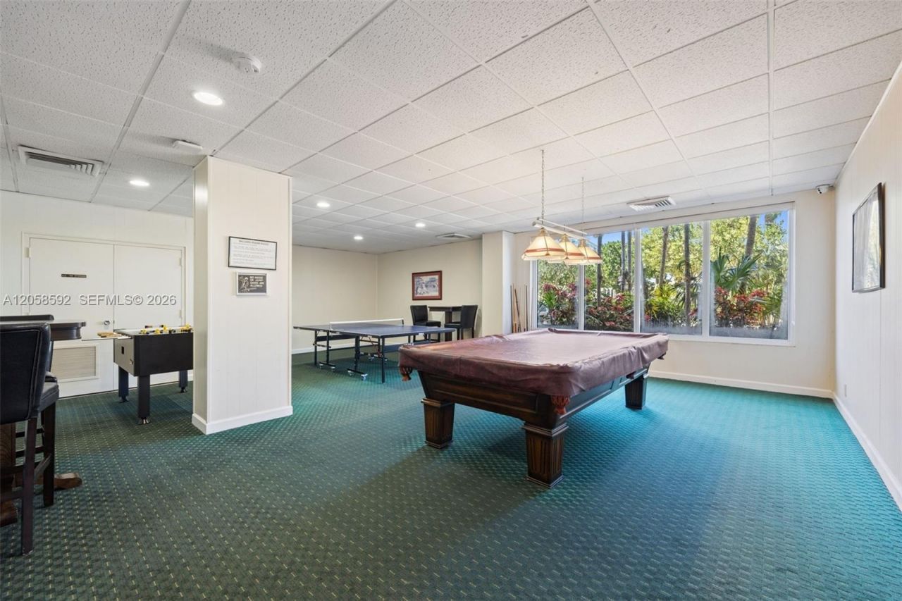 3500 Galt Ocean Dr, Unit 803, Fort Lauderdale, FL 33308 Photo
