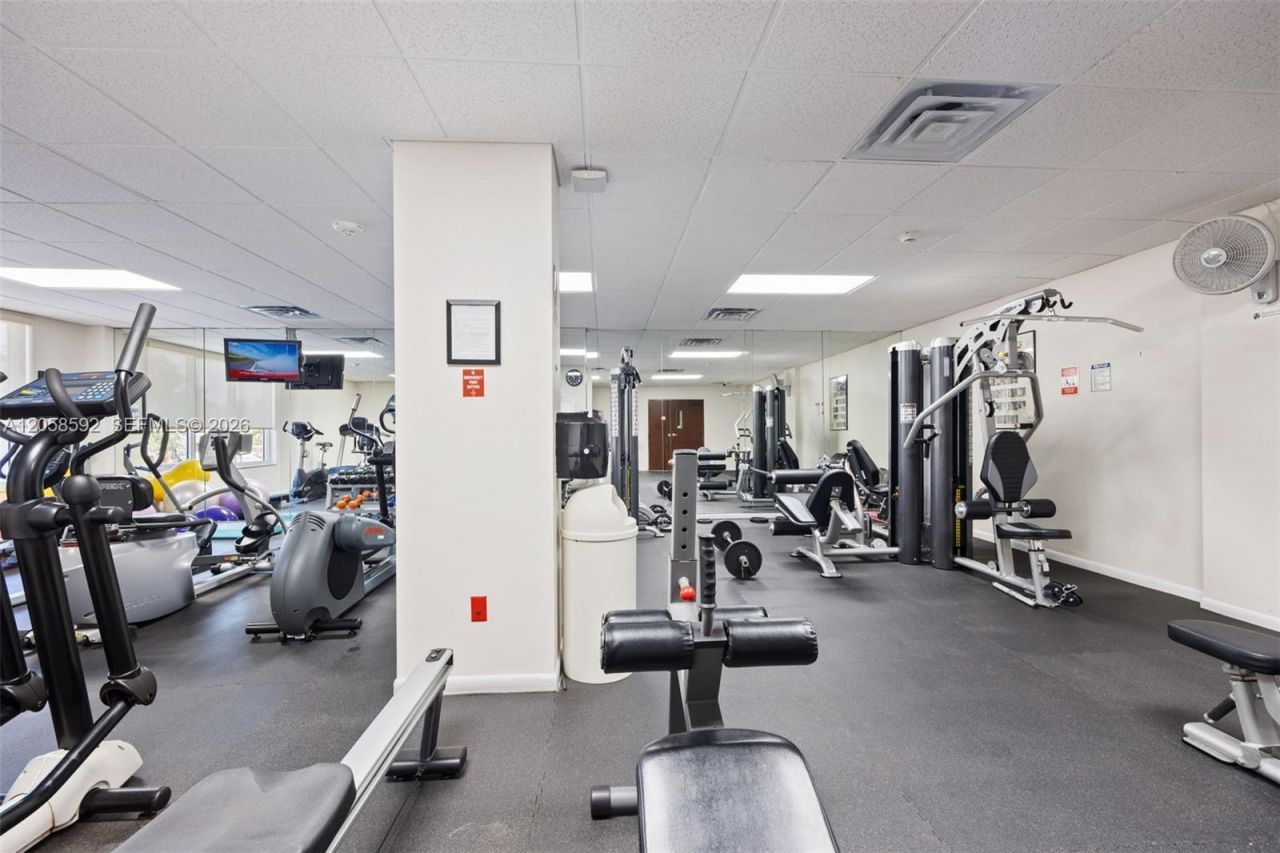 3500 Galt Ocean Dr, Unit 803, Fort Lauderdale, FL 33308 Photo