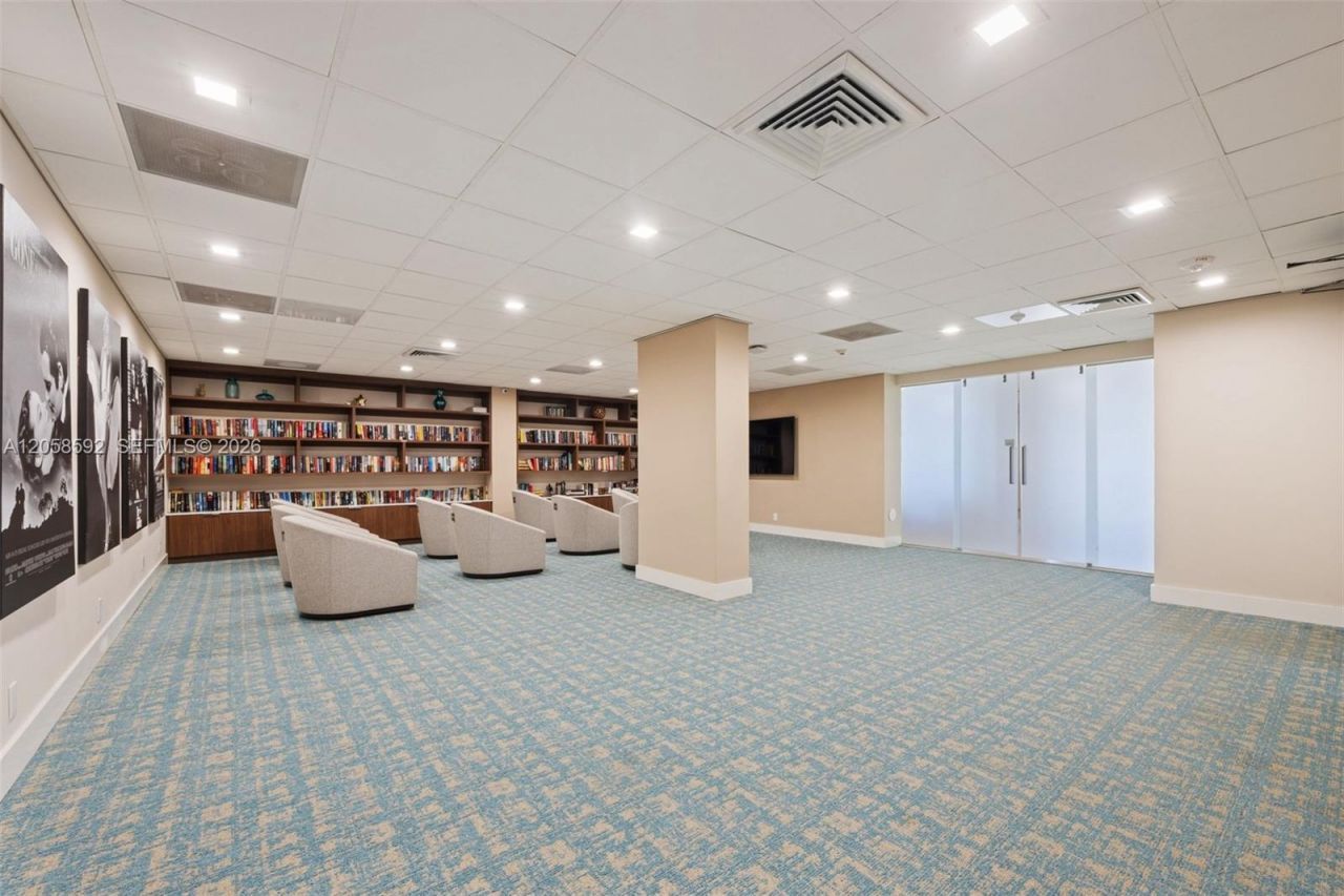 3500 Galt Ocean Dr, Unit 803, Fort Lauderdale, FL 33308 Photo