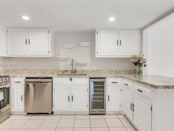 7123 SW 115th Pl , Unit A-25, Miami, FL 33173