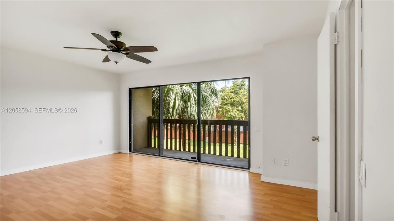 7123 SW 115th Pl , Unit A-25, Miami, FL 33173 Photo
