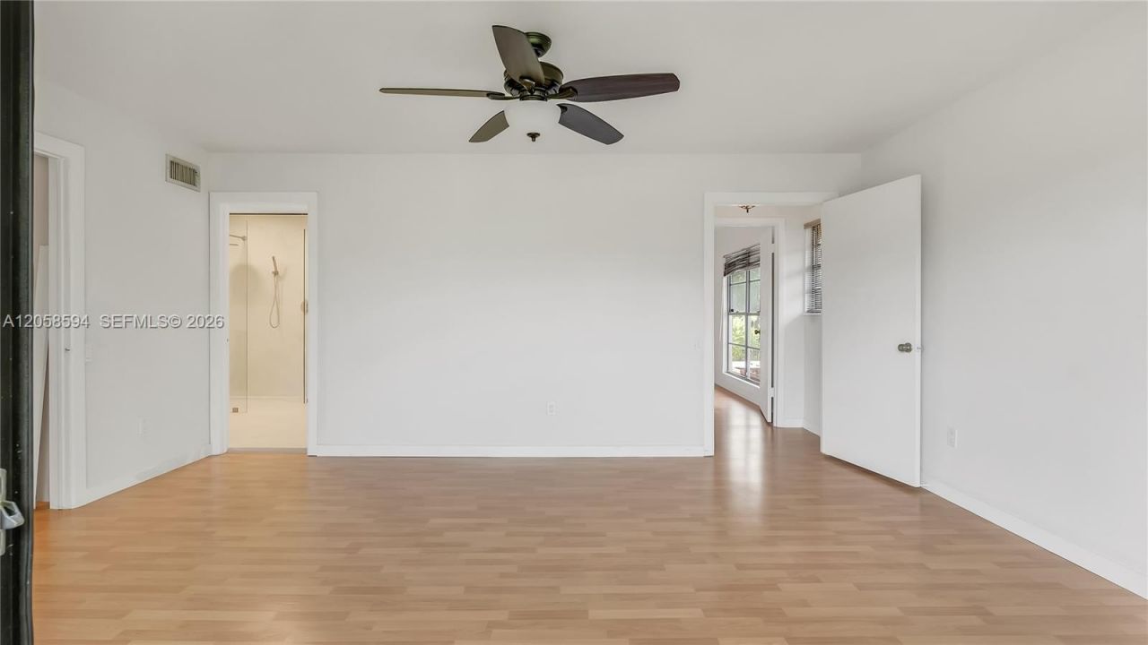 7123 SW 115th Pl , Unit A-25, Miami, FL 33173 Photo