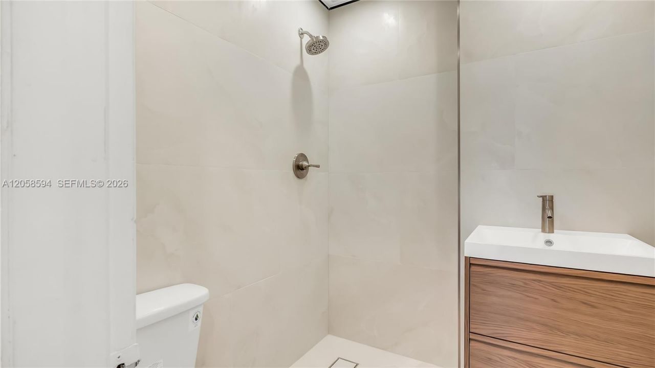 7123 SW 115th Pl , Unit A-25, Miami, FL 33173 Photo