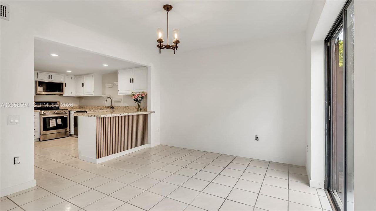 7123 SW 115th Pl , Unit A-25, Miami, FL 33173 Photo