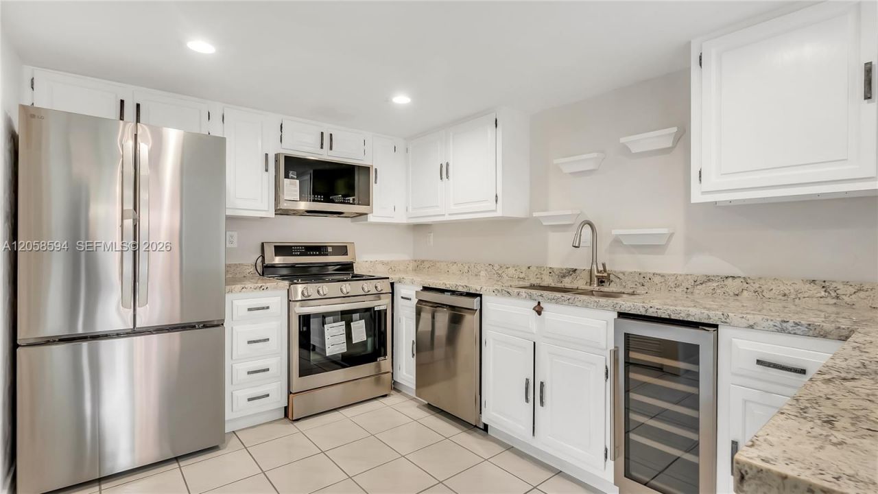7123 SW 115th Pl , Unit A-25, Miami, FL 33173 Photo