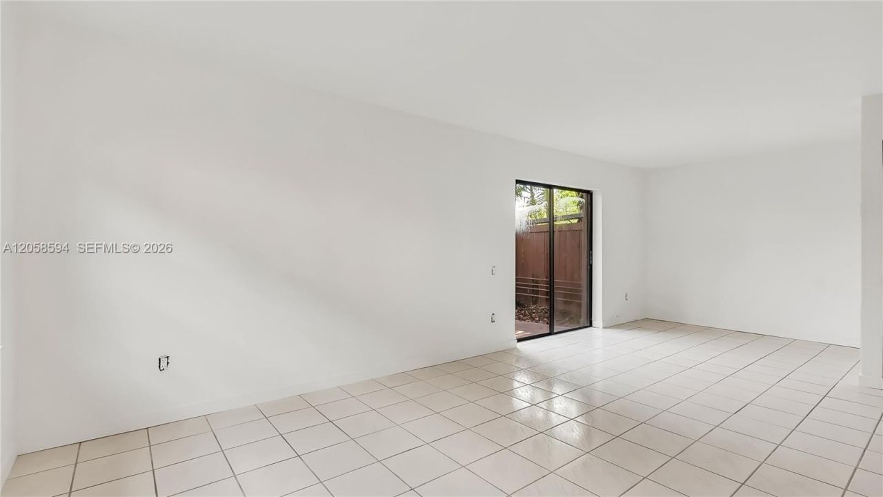 7123 SW 115th Pl , Unit A-25, Miami, FL 33173 Photo