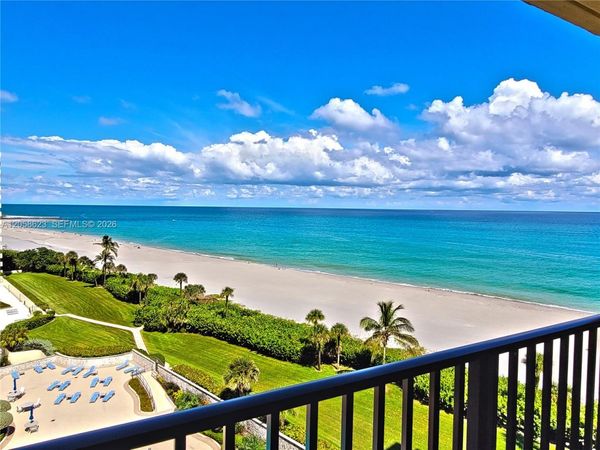 300 Ocean Trail Way , Unit 903, Jupiter, FL 33477