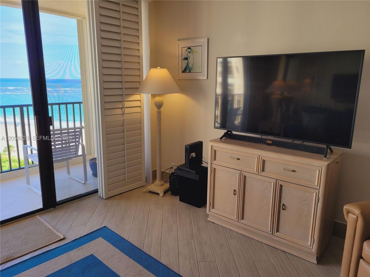 300 Ocean Trail Way , Unit 903, Jupiter, FL 33477 Photo