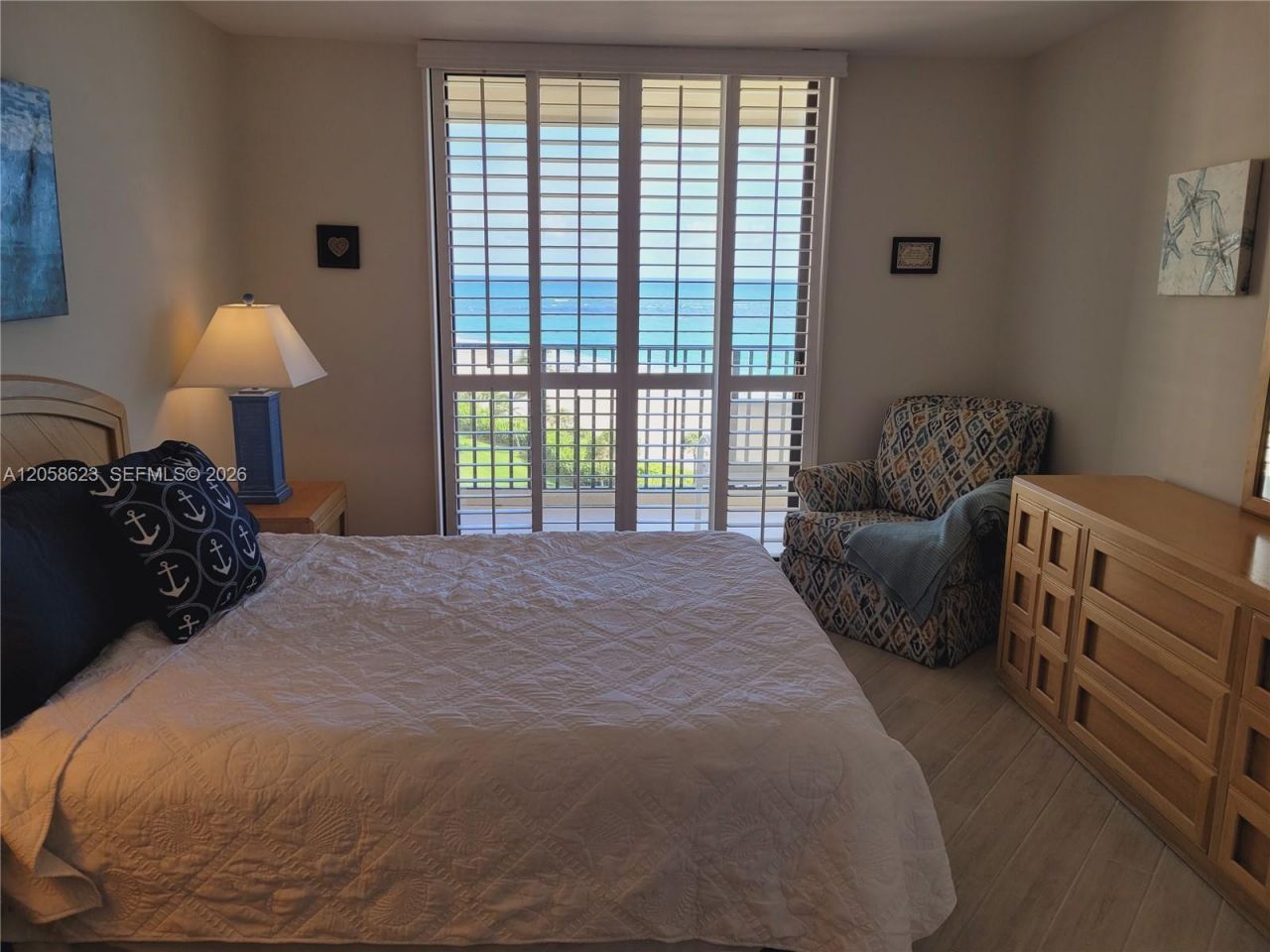 300 Ocean Trail Way , Unit 903, Jupiter, FL 33477 Photo
