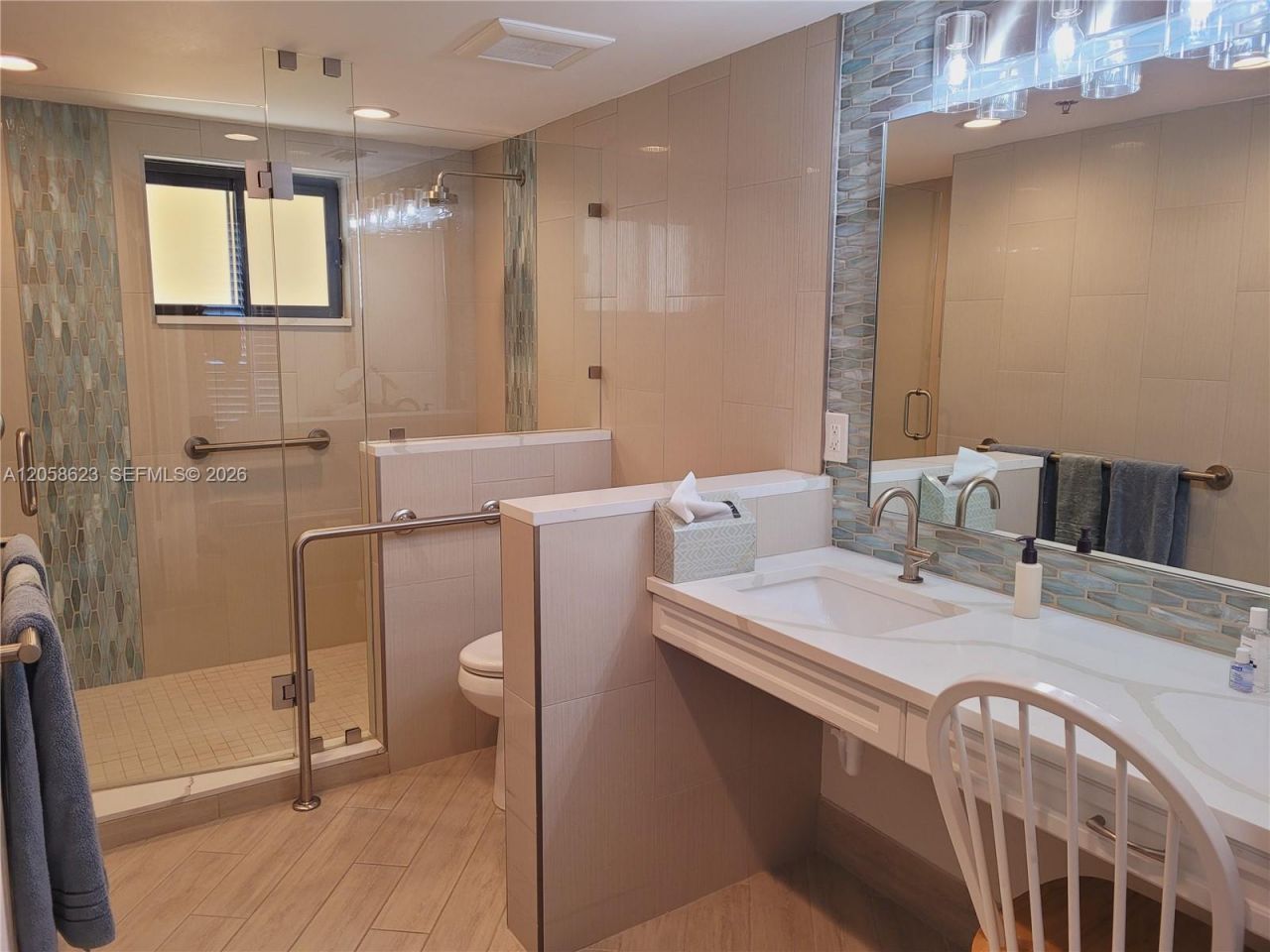 300 Ocean Trail Way , Unit 903, Jupiter, FL 33477 Photo