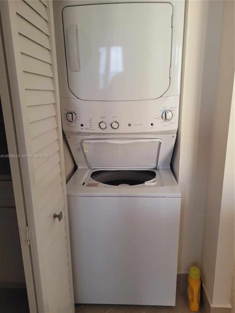 300 Ocean Trail Way , Unit 903, Jupiter, FL 33477 Photo