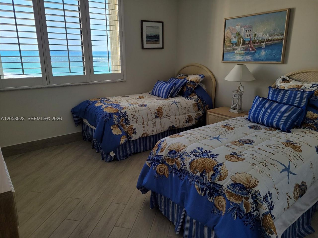 300 Ocean Trail Way , Unit 903, Jupiter, FL 33477 Photo