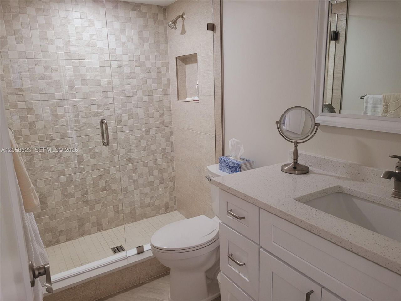 300 Ocean Trail Way , Unit 903, Jupiter, FL 33477 Photo