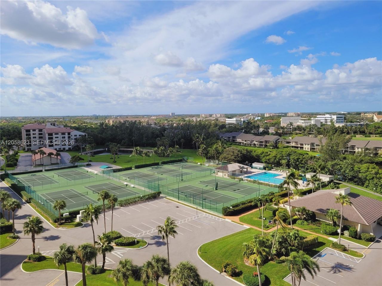 300 Ocean Trail Way , Unit 903, Jupiter, FL 33477 Photo