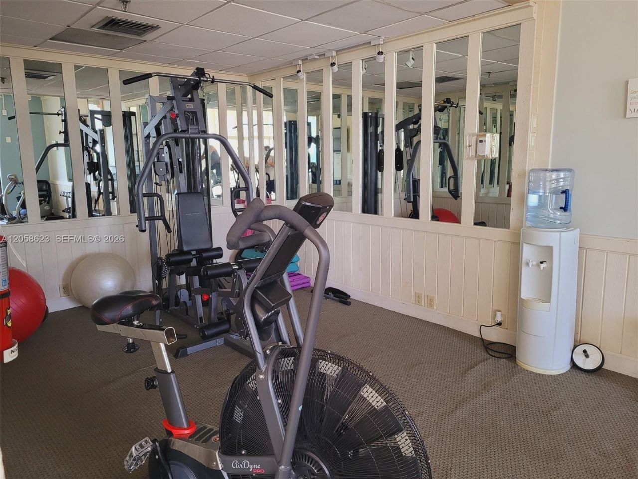 300 Ocean Trail Way , Unit 903, Jupiter, FL 33477 Photo