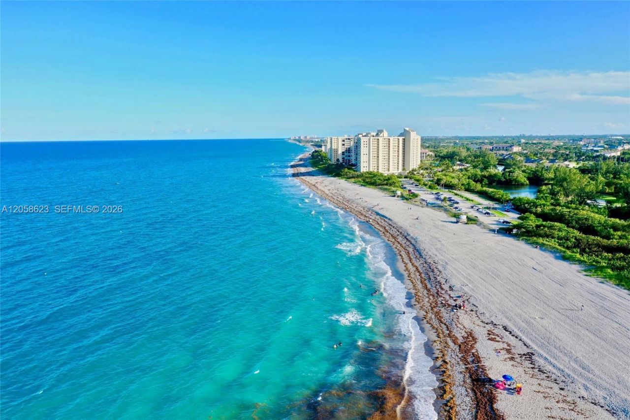 300 Ocean Trail Way , Unit 903, Jupiter, FL 33477 Photo