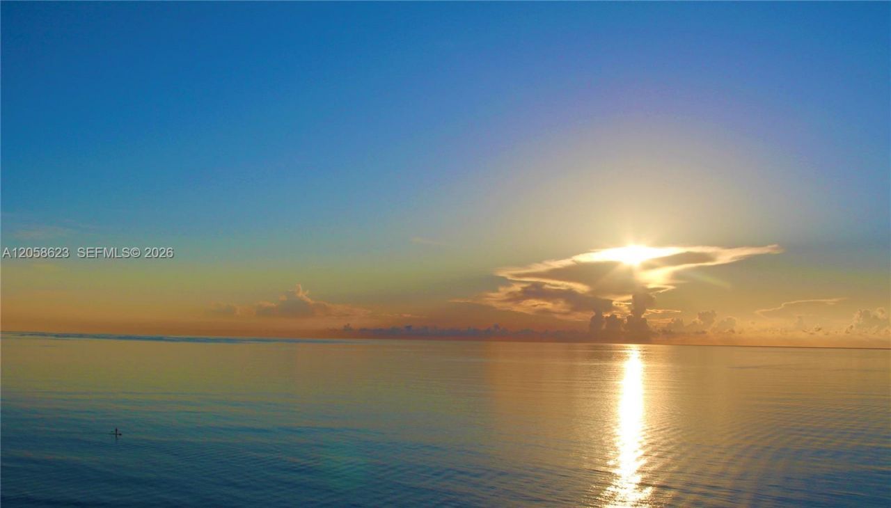 300 Ocean Trail Way , Unit 903, Jupiter, FL 33477 Photo
