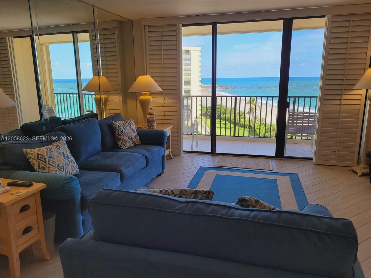 300 Ocean Trail Way , Unit 903, Jupiter, FL 33477 Photo