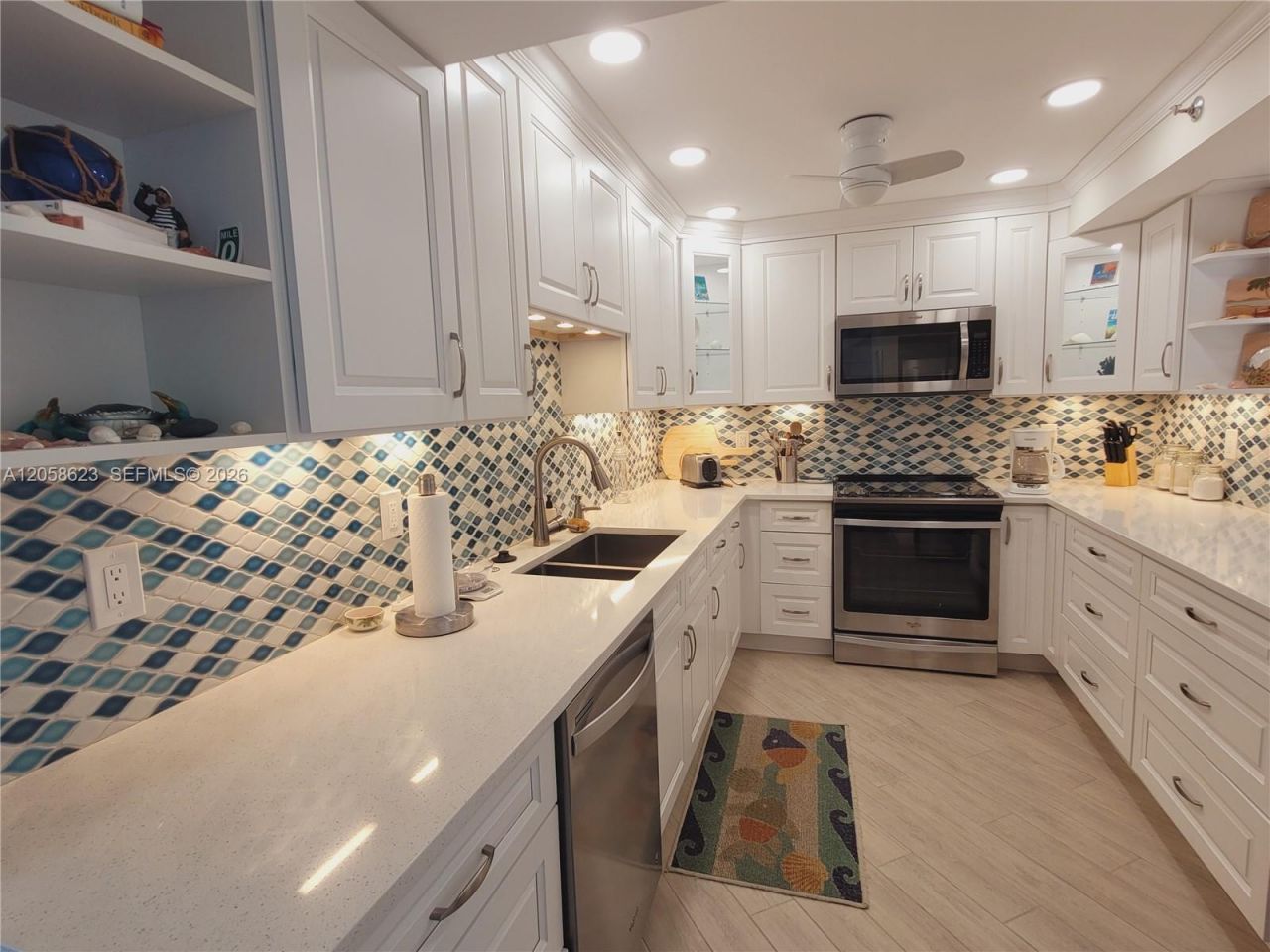300 Ocean Trail Way , Unit 903, Jupiter, FL 33477 Photo