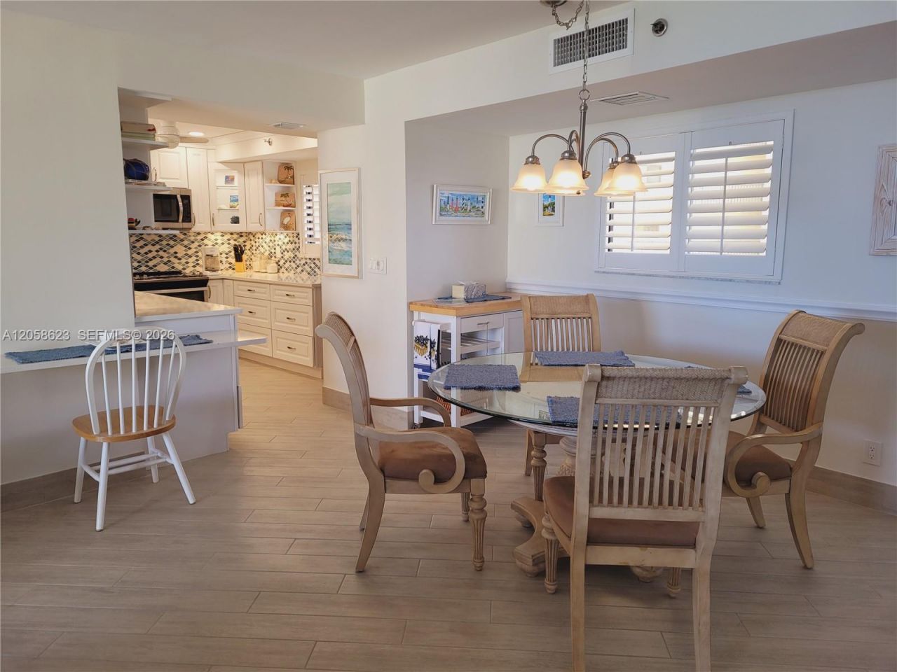 300 Ocean Trail Way , Unit 903, Jupiter, FL 33477 Photo