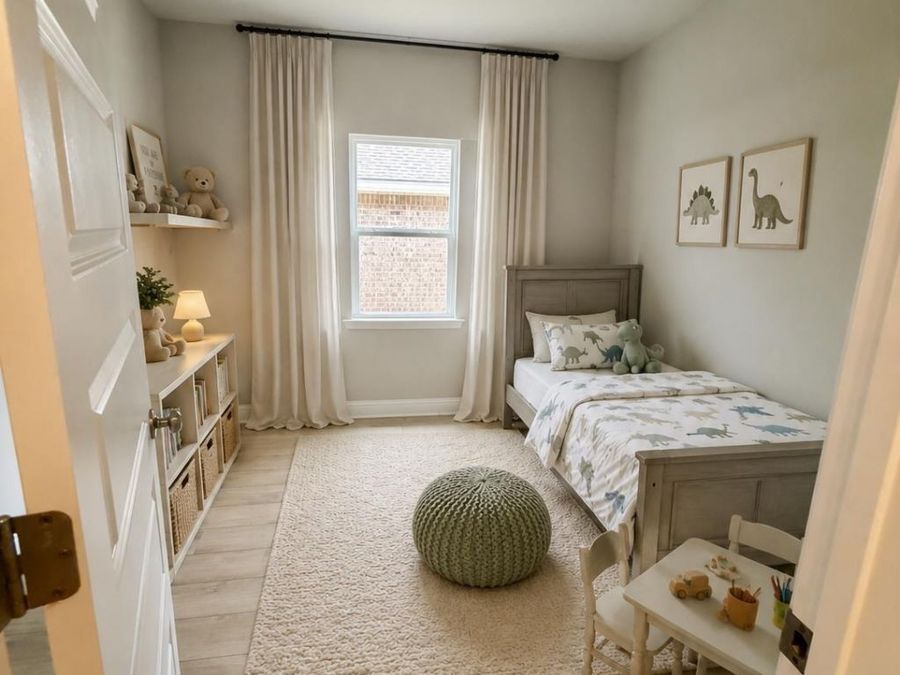 Property Image 17