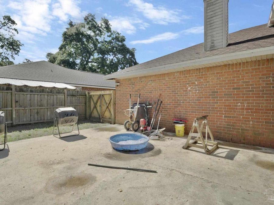 Property Image 46