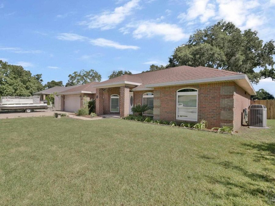 Property Image 47